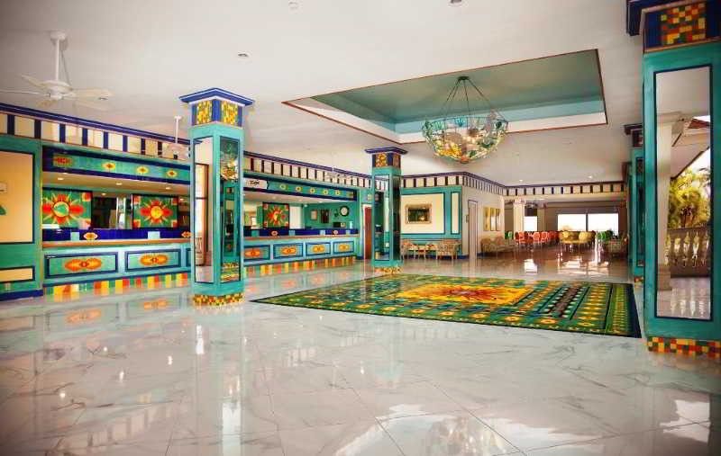 صورة الفندق 15