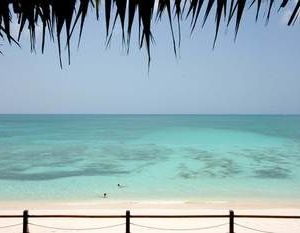 Marley Resort & Spa CABLE BEACH Bahamas