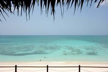 Marley Resort & Spa