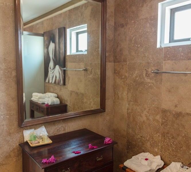 صورة الفندق 10