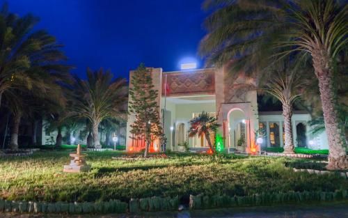 Hotel Photo 23