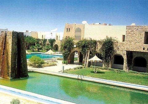 Hotel Photo 21