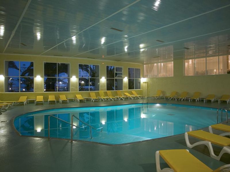 Hotel Photo 17