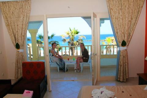 Hotel Photo 17