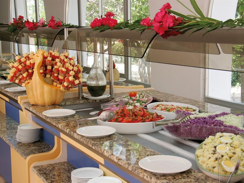 صورة الفندق 11