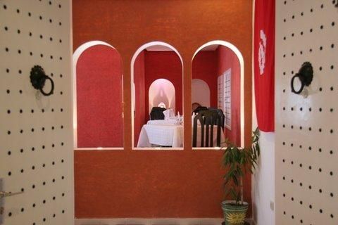 صورة الفندق 14