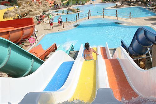 صورة الفندق 18