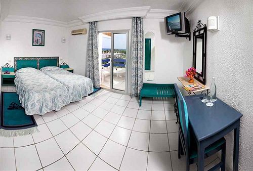 Hotel Photo 3