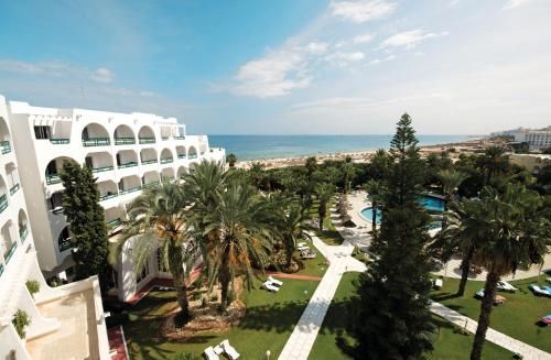 Hotel Photo 24