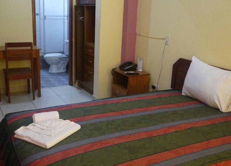 Hotel Photo 7