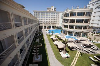 Hotel Photo 24