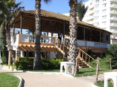 Hotel Photo 23