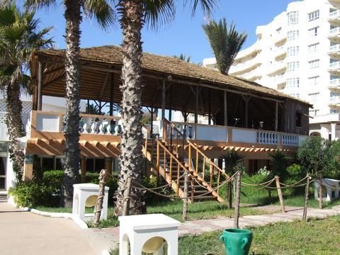 Hotel Photo 24