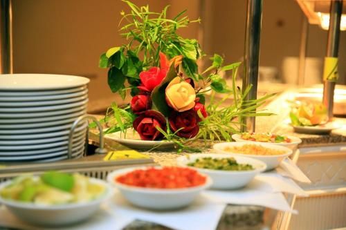 صورة الفندق 11