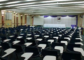 صورة الفندق 14