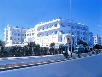 Hotel Photo 4