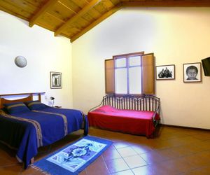 Chez Daniel Antigua Guatemala