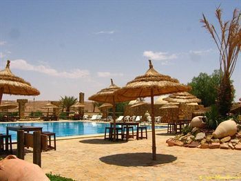 صورة الفندق 23