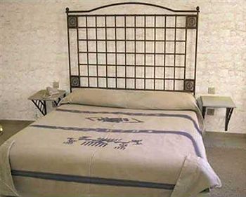صورة الفندق 4