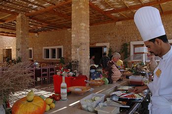 صورة الفندق 6