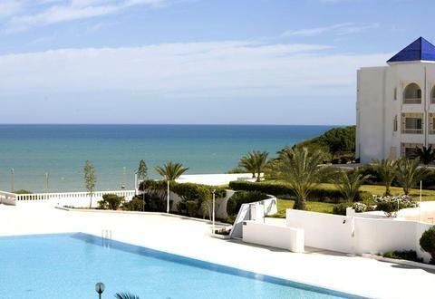 Hotel Photo 24