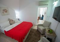 Отзывы Apartment Mickey Mouse Main Square, 3 звезды