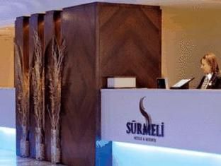 Hotel Photo 14