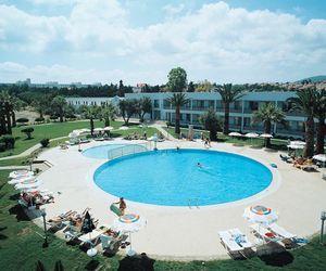 Altin Yunus Resort & Thermal Hotel Cesme Turkey
