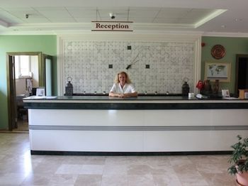 Hotel Photo 14