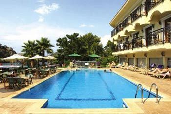Hotel Photo 18