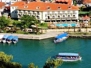 Hotel Photo 22