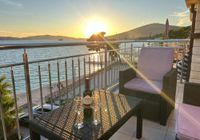 Отзывы Apartments Dado Trogir, 4 звезды