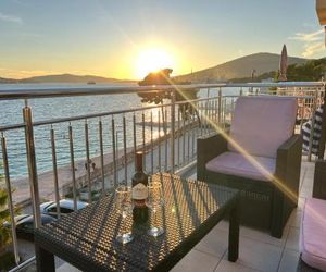 Apartments Dado Trogir Trogir Croatia