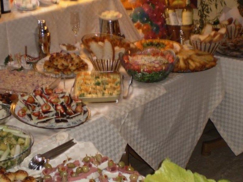 صورة الفندق 7