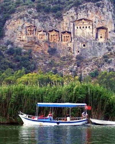 صورة الفندق 19