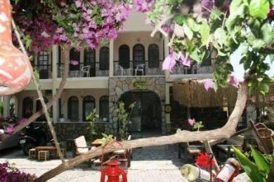 صورة الفندق 6