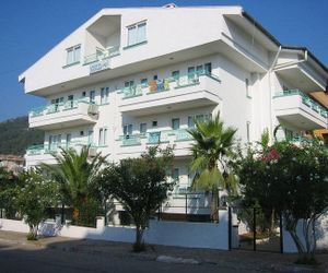 Manolya Hotel Marmaris Marmaris Turkey