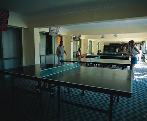 Hotel Photo 13