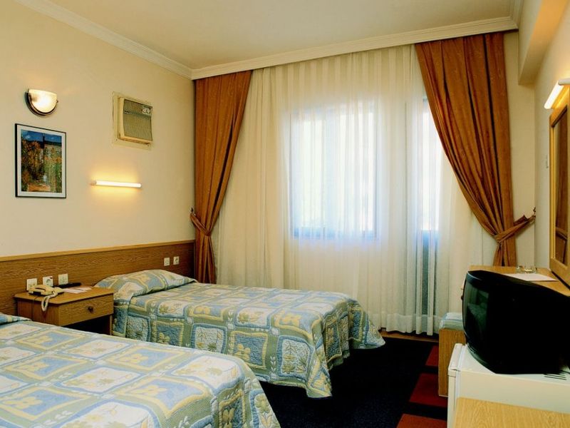 Hotel Photo 3