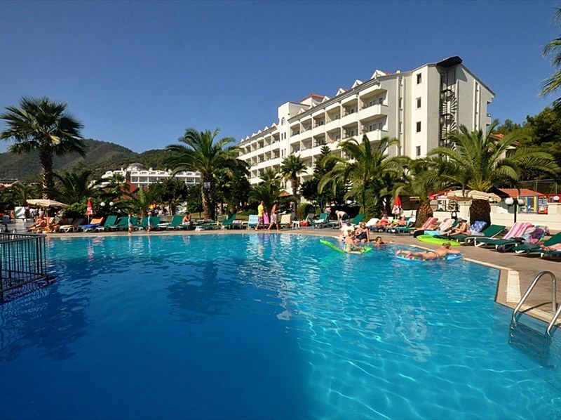 Hotel Photo 21