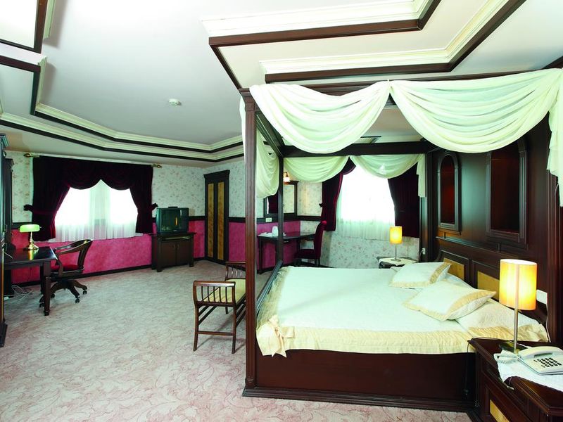 Hotel Photo 3