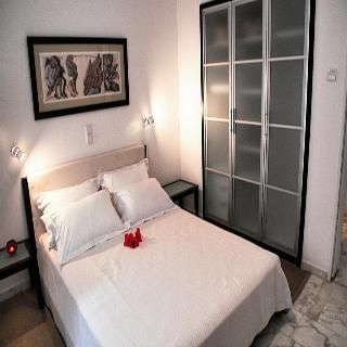 صورة الفندق 2