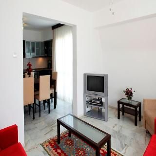صورة الفندق 6