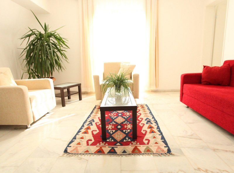 صورة الفندق 8