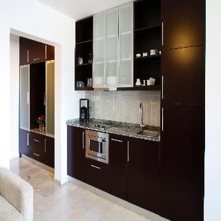 صورة الفندق 10