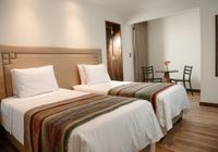 Отзывы Casa Esmeralda by Ananay Hotels, 4 звезды