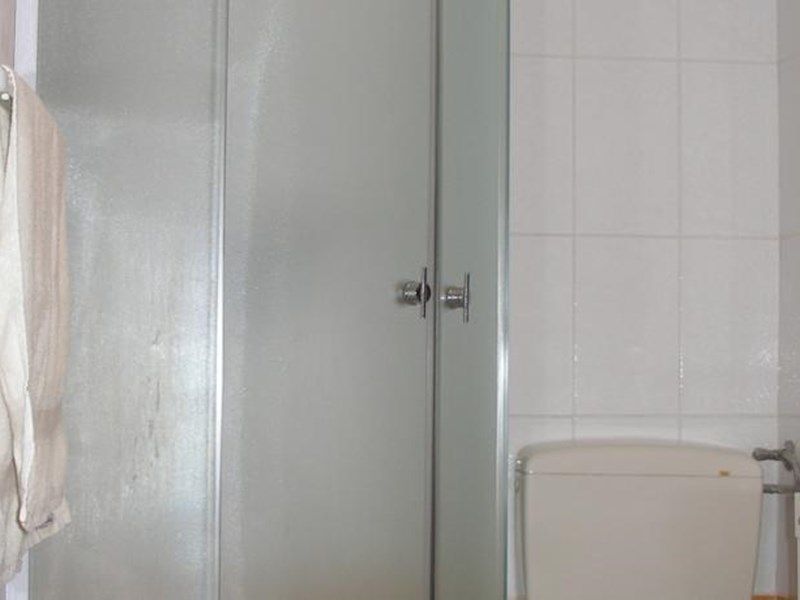 صورة الفندق 1