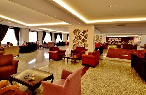 صورة الفندق 7