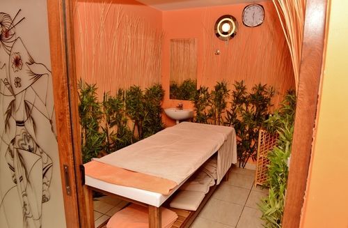 صورة الفندق 8
