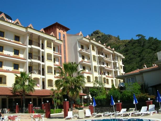 Hotel Photo 23